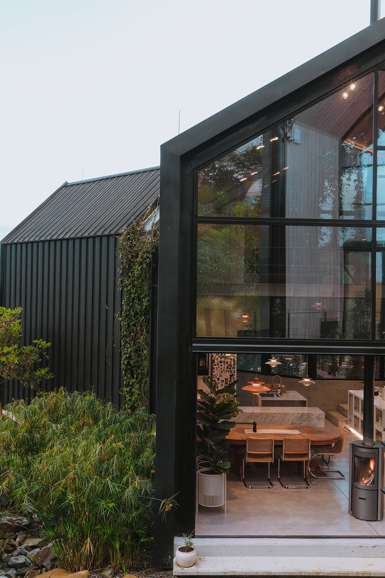 resize,w_760.jpg