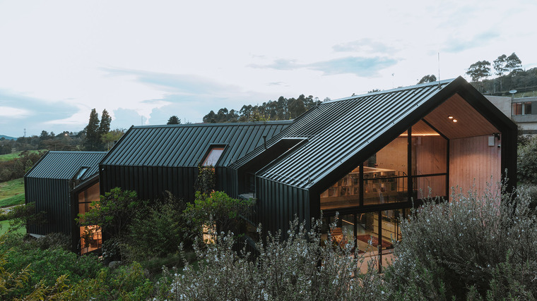 resize,w_760.jpg