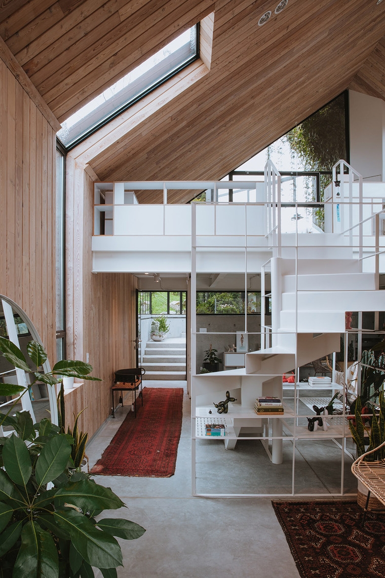 resize,w_760.jpg