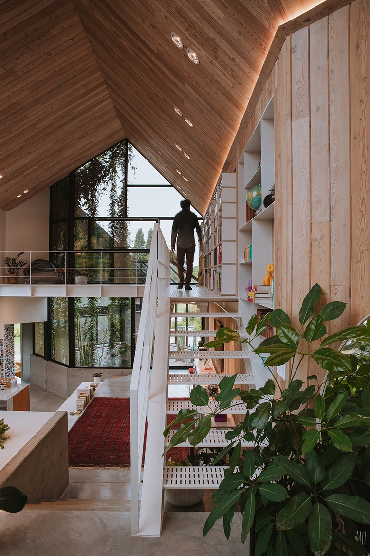 resize,w_760.jpg