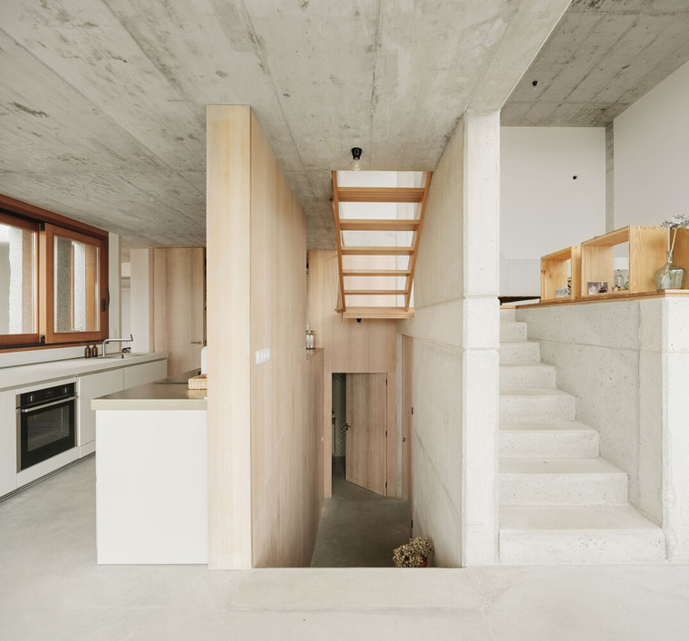 resize,w_760.jpg