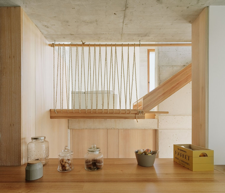 resize,w_760.jpg