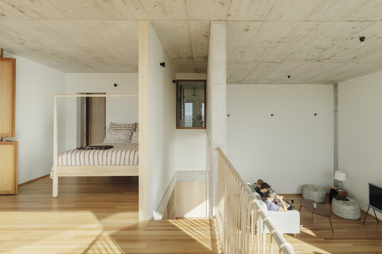resize,w_760.jpg
