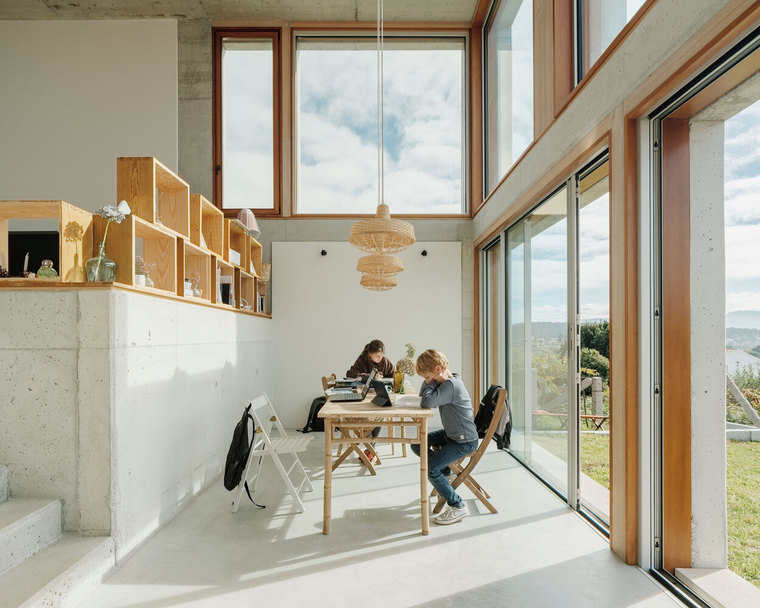 resize,w_760.jpg