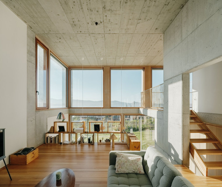 resize,w_760.jpg