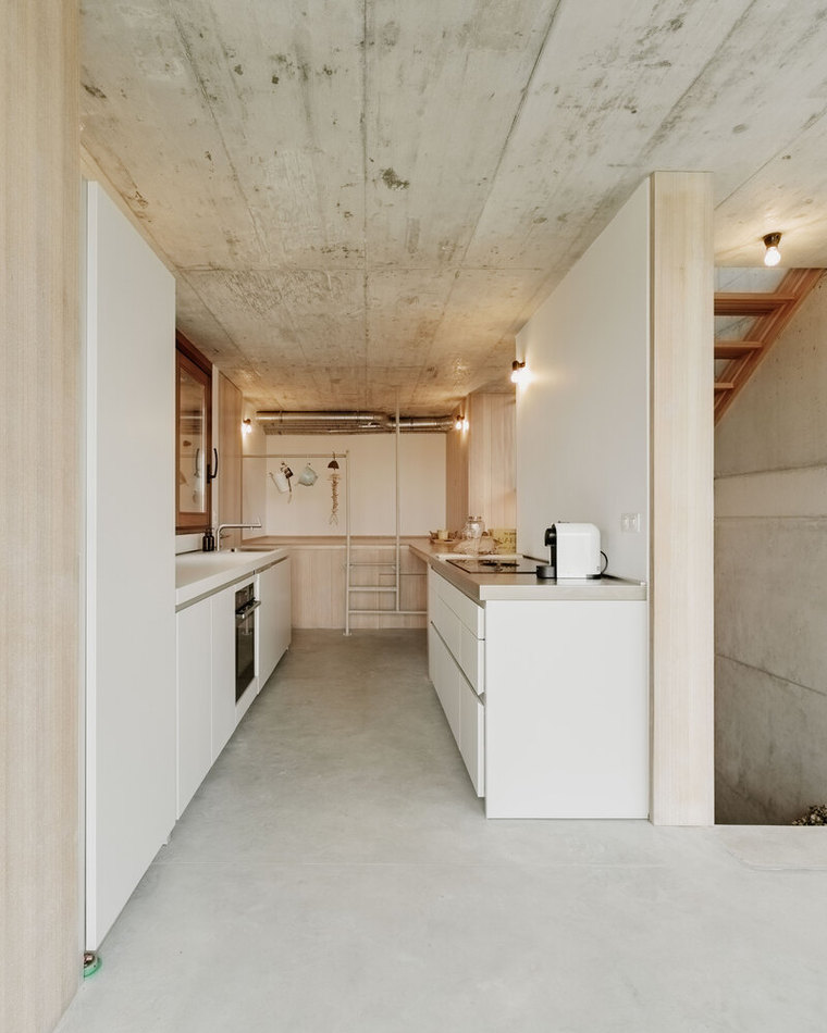 resize,w_760.jpg