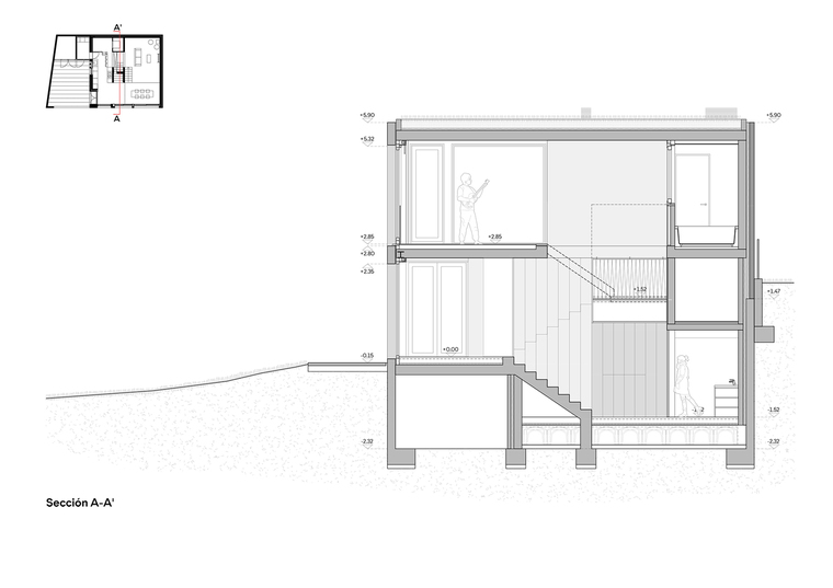 resize,w_760.jpg