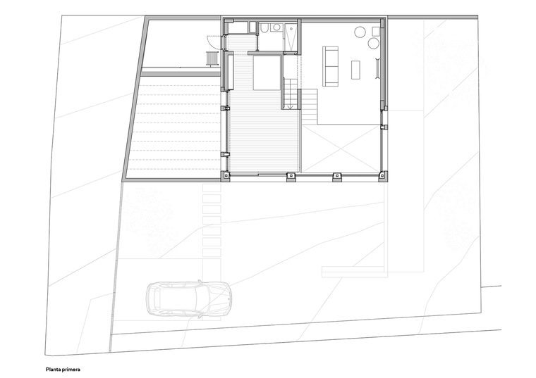 resize,w_760.jpg