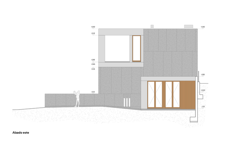 resize,w_760.jpg