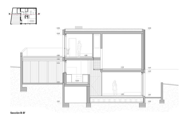 resize,w_760.jpg