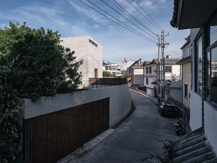resize,w_760.jpg