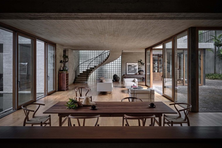 resize,w_760.jpg
