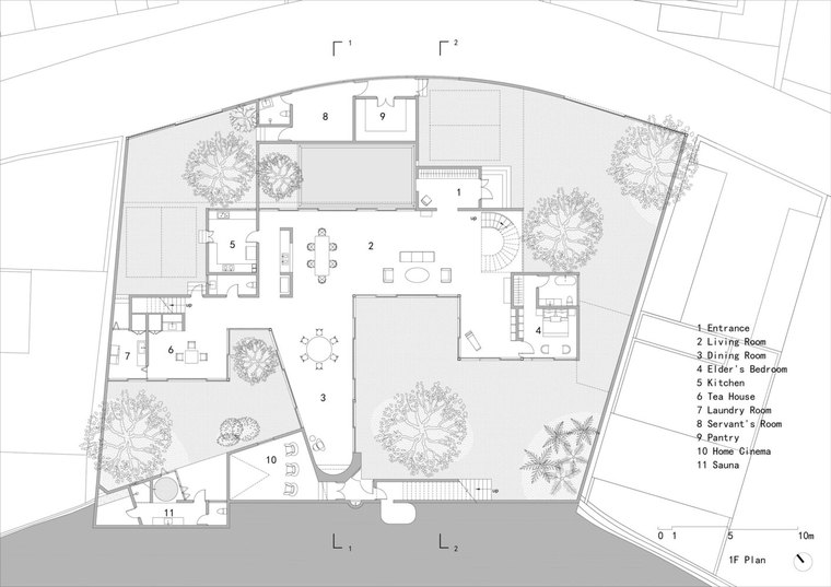 resize,w_760.jpg