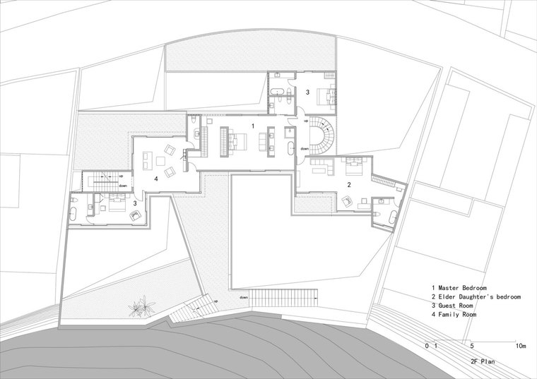 resize,w_760.jpg