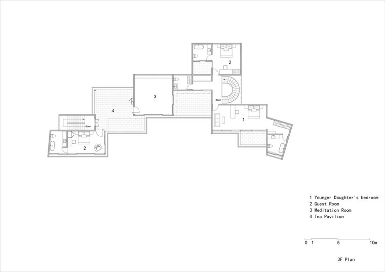 resize,w_760.jpg