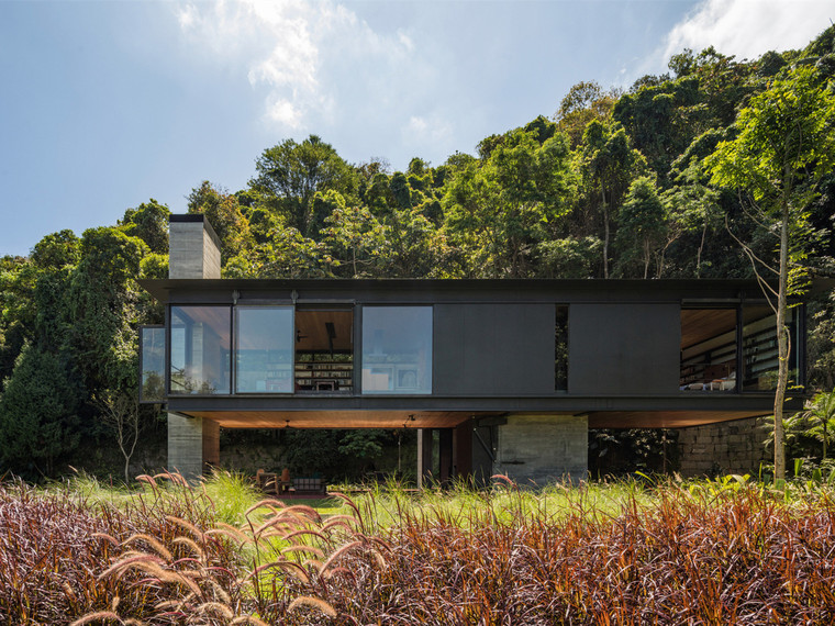 resize,w_760.jpg