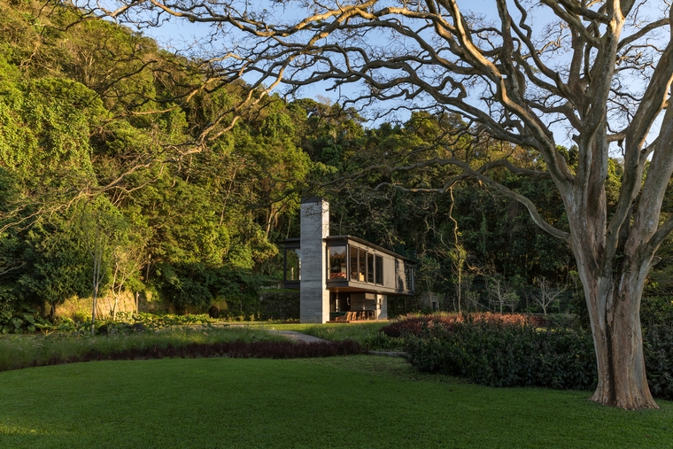 resize,w_760.jpg