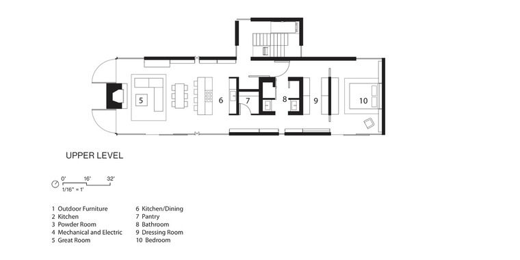 resize,w_760.jpg