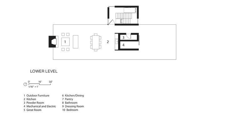 resize,w_760.jpg