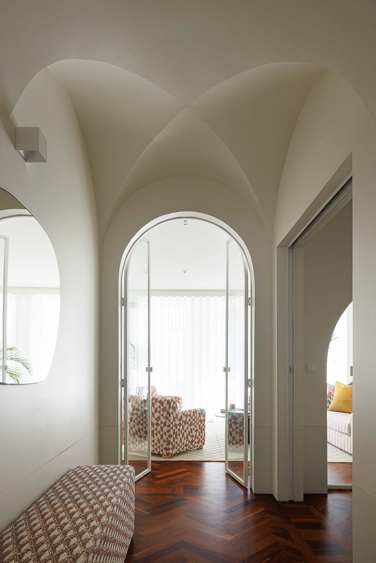 resize,w_760.jpg
