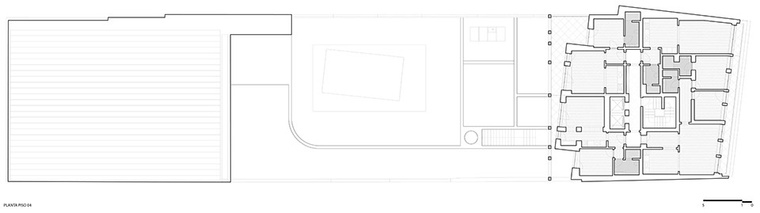 resize,w_760.jpg