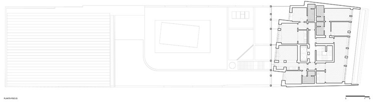resize,w_760.jpg