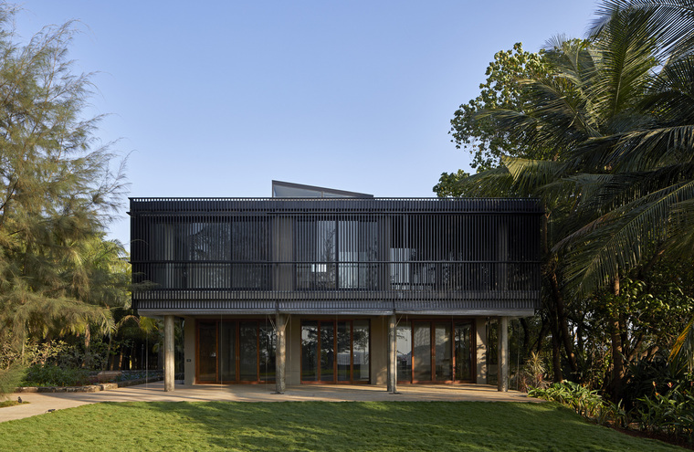 resize,w_760.jpg