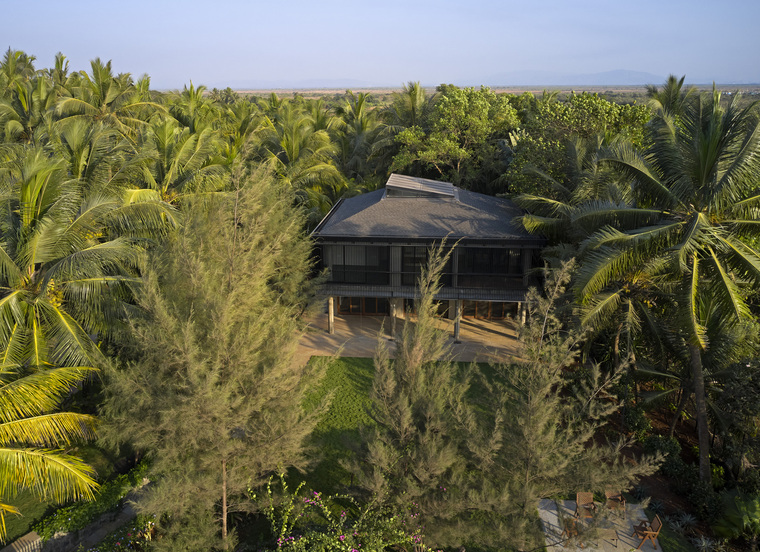 resize,w_760.jpg