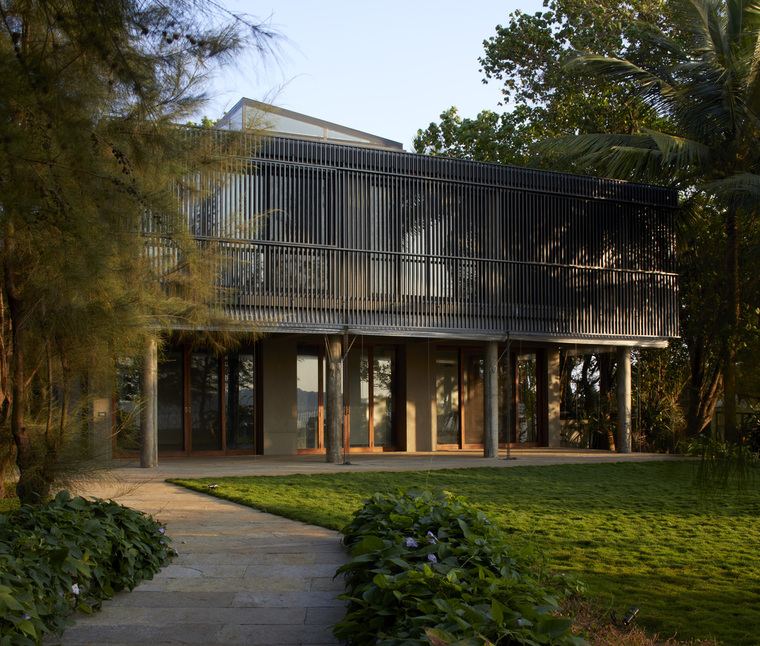 resize,w_760.jpg