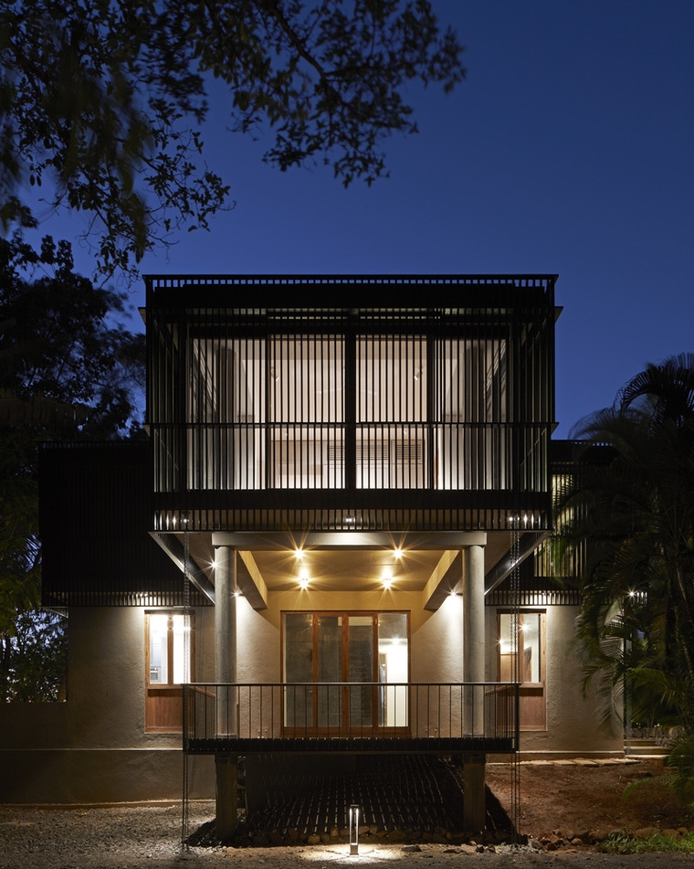 resize,w_760.jpg