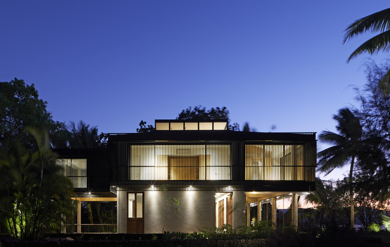 resize,w_760.jpg