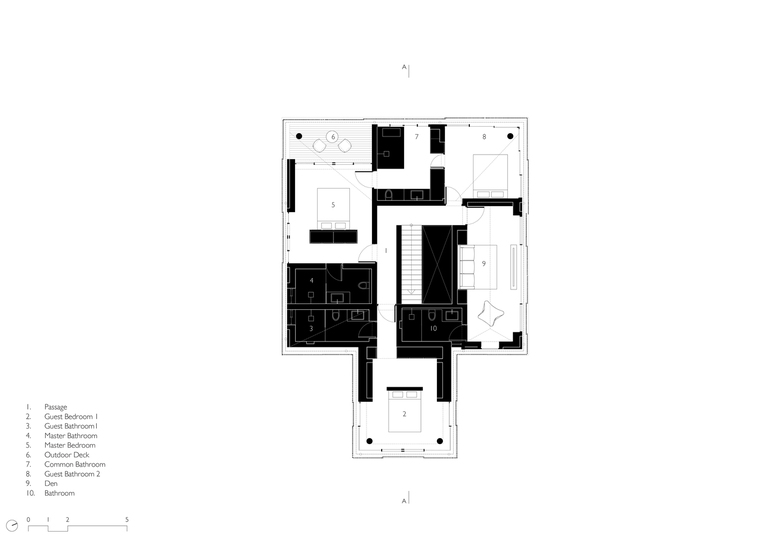 resize,w_760.jpg