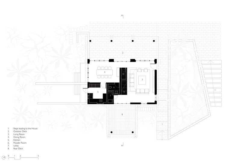 resize,w_760.jpg