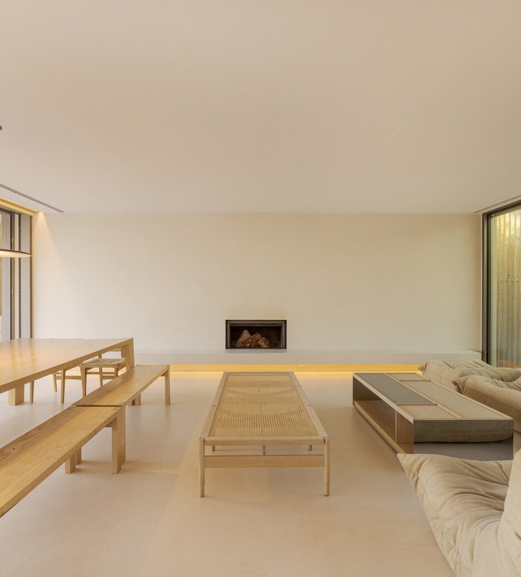 resize,w_760.jpg