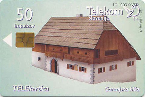 354886_6.jpg.jpg
