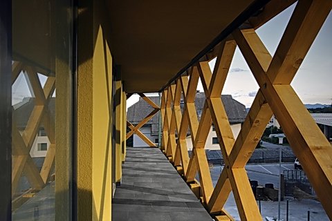 354892_12.jpg.jpg