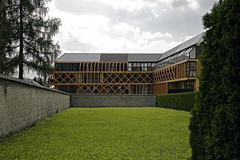 354890_10.jpg.jpg