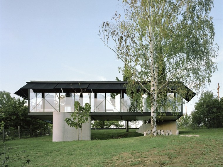 resize,w_760.jpg
