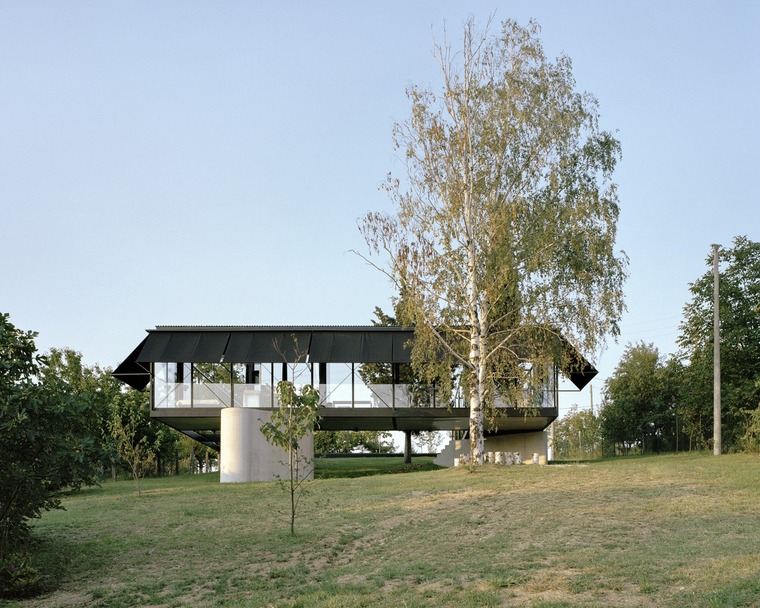 resize,w_760.jpg