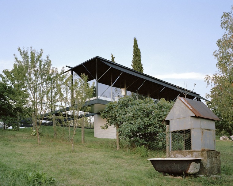 resize,w_760.jpg