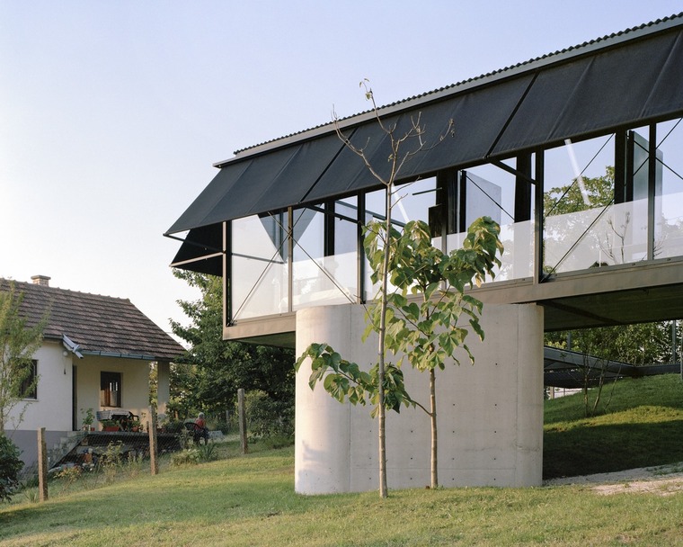 resize,w_760.jpg