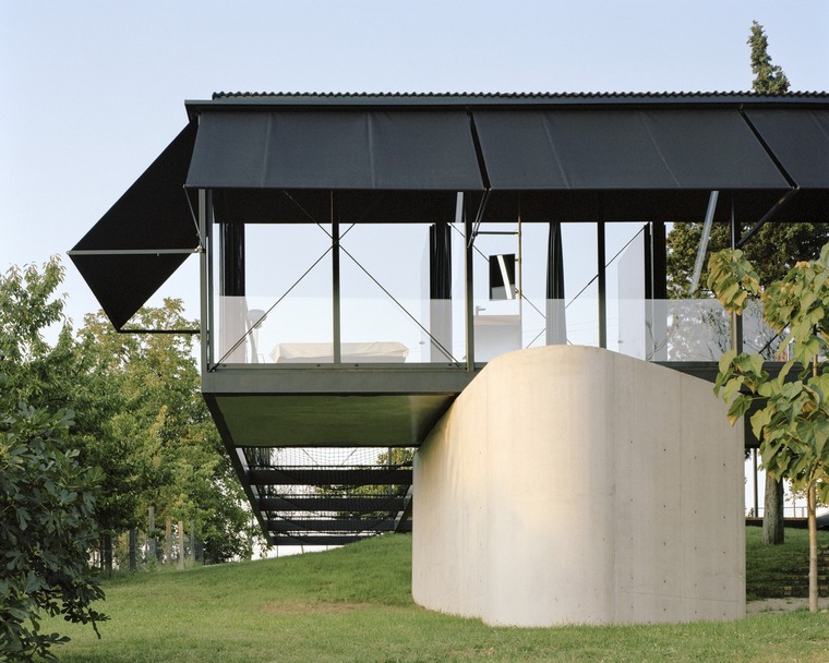 resize,w_760.jpg