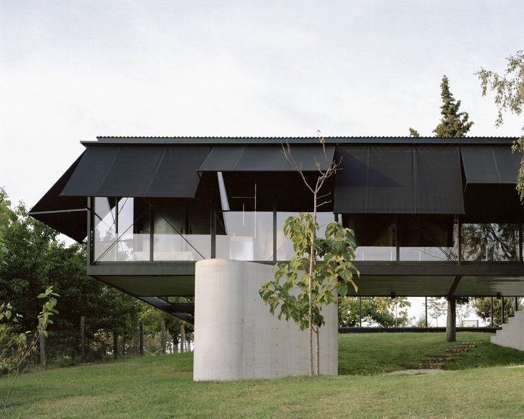 resize,w_760.jpg