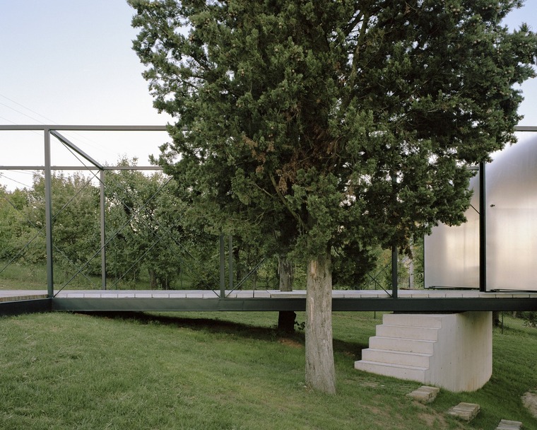resize,w_760.jpg