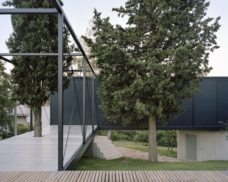 resize,w_760.jpg