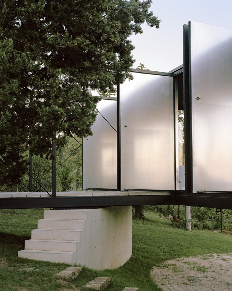 resize,w_760.jpg