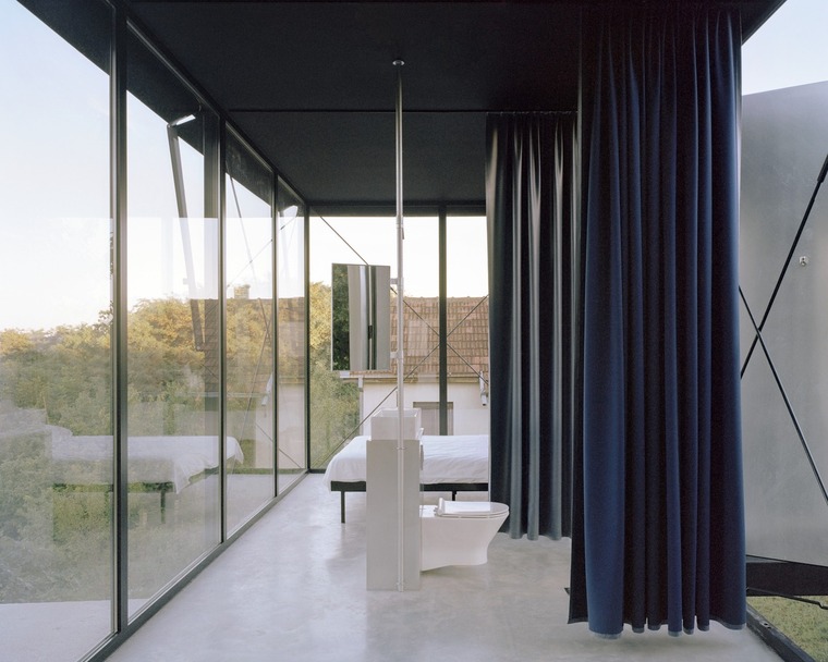 resize,w_760.jpg