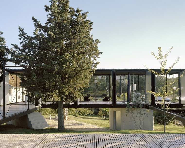 resize,w_760.jpg