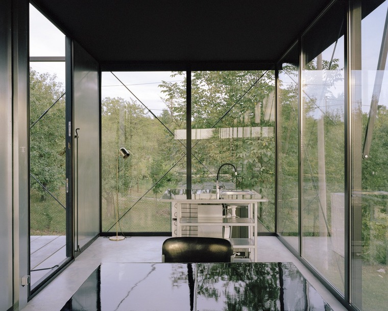 resize,w_760.jpg