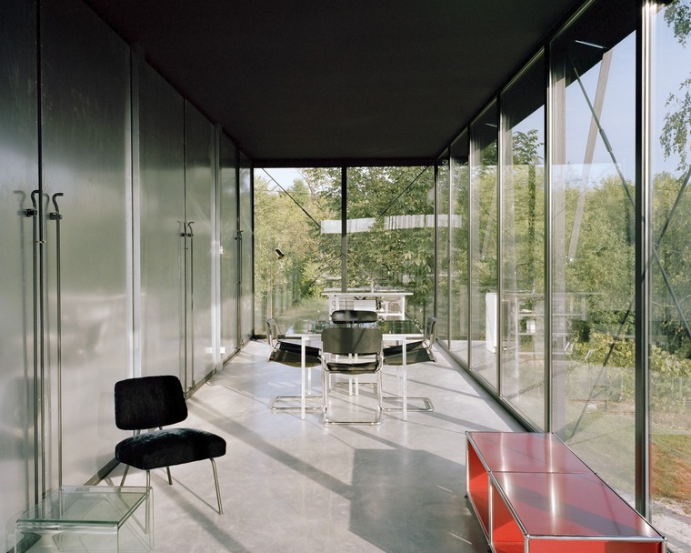 resize,w_760.jpg